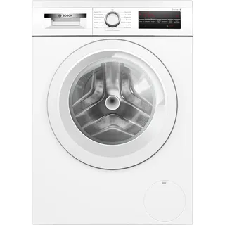 Bosch WUU28T22 Bosch Serie 6 Waschmaschine (9 kg, 1400 U/min)