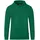 Hoody Kids Beige gruengruen 152 Kinder