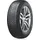 Kinergy 4S 2 H750 205/60 R16 96H XL