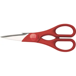Zwilling Vielzweckschere, 20 cm,