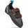 Vapor V LV, smoke/coral (1062) 43