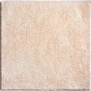 Marla 60 x 60 cm beige
