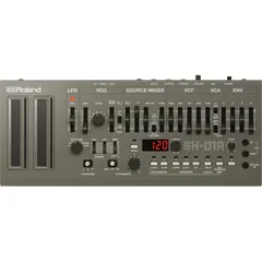 Produktbild