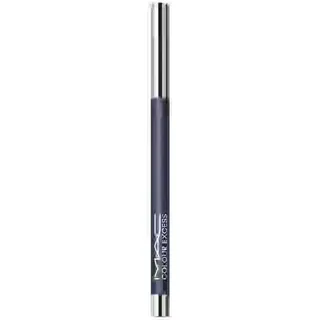 MAC Colour Excess Gel Pencil Eyeliner