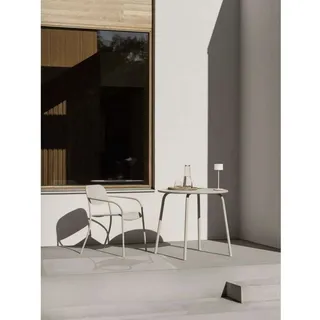 BLOMUS Farol Mini LED Wireless Lampe