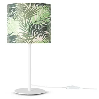 Paco Home Ostende 534 Weiß