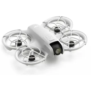 DJI Neo Mini Drohne (ohne Fernsteuerung)