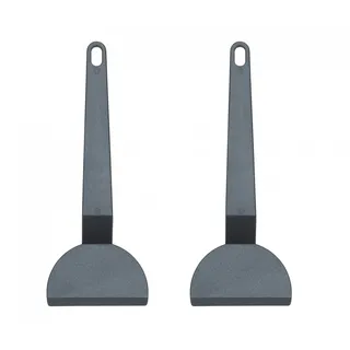Spatel set van 2 stuks Spring 3367710402 Pizza Raclette6