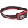 Spot 400 Headlamp Grau-Rot, Stirnlampe, Größe One Size - Octane