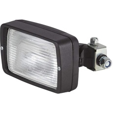 Bild 1GA 006 875-001 Scheinwerfer, Beleuchtung/-komponente für Fahrzeuge H3