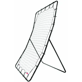 SKLZ PitchBack Baseball und Softball Pitching Netz und Rebounder