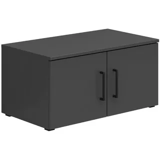 mömax Aufsatzschrank Multistauraum 70 x 35 x 40