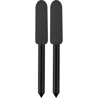 Cricut Explore/Maker 2x Ersatz Tiefschnittklingen