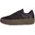 Damen, VL Court Bold Shoes, aurora Coffee/Aurora Coffee/GUM5, 42, EU