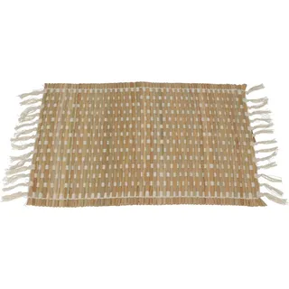 Tischset Seegras 35/45 cm , Braun , Naturmaterialen , Heimtextilien, Wohntextilien, Tischwäsche, Tischsets