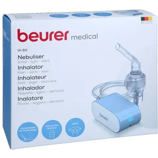 Beurer IH60 Inhalator