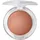 Glow Play Blush Cremerouge