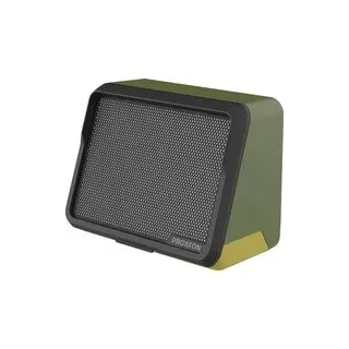 Proxxon ASA Lötrauchabsaugung 230 V