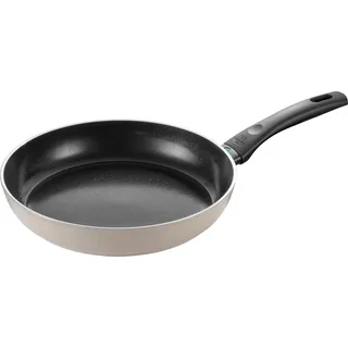 BALLARINI Ledro Bratpfanne 28 cm