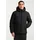 COLONIUS JKT 58