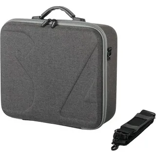 Sunnylife Tasche grau für DJI Mavic 4 Pro