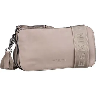 Liebeskind Berlin Clarice Crossbody M stone