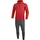 Herren Jogginganzug mit Kapuzensweat M9629