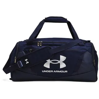 Under Armour Duffelbag Undeniable 5.0 Midnight Navy