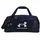 Duffelbag Midnight Navy