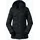 Parka Women 9990 40