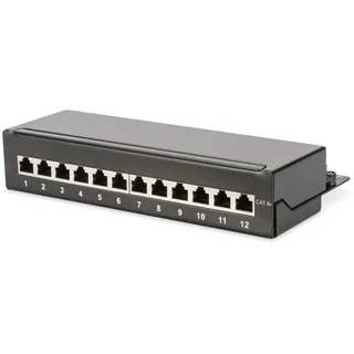 Digitus DN-91612SD-EA
