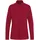 Trainingsjacke Chilirot 36
