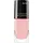 Art Couture Nagellack 624 milky rose 10 ml