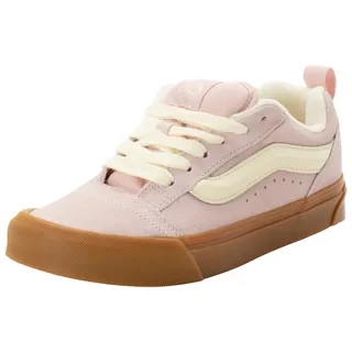 Knu Skool Sepia Rose 39