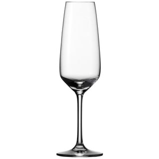 Schott Zwiesel Sektglas Tulip 4er Set