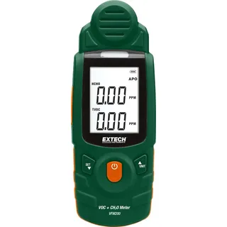 EXTECH VFM200