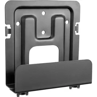 Logilink (BP0049)