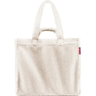 Reisenthel softshopper