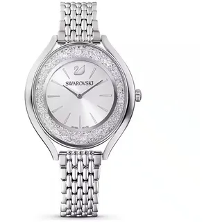 Swarovski Crystalline Aura Metallarmband 36 mm 543123