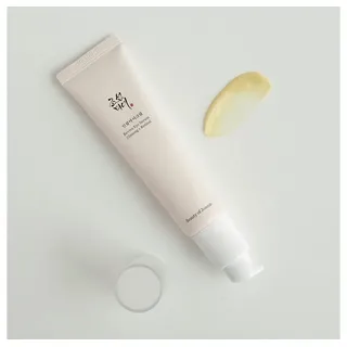 Beauty of Joseon Revive Eye Serum Ginseng + Retinal 30 ml