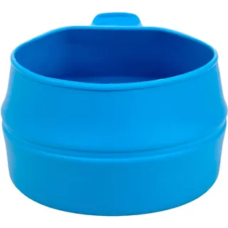 Wildo Fold-A-Cup Big faltbare Schüssel (600ml)
