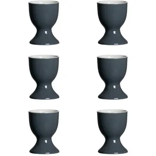 Ritzenhoff & Breker Eierbecher 6er Set