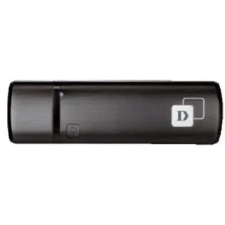 D-Link DWA-182