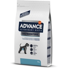 Bild von Advance Veterinary Diets Gastroenteric Hundefutter trocken