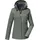 KILLTEC WMN JCKT sage 40