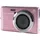 Realishot DC5200 Rosa