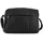 MD20 Schultertasche Synthetik Black/Orange