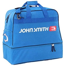 John Smith B16F11 Sportsack, Real, Einheitsgröße