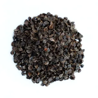 bodhi Buchweizenhülsen Füllmaterial 1000 g