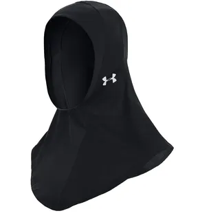 Under Armour Damen UA Sport Hijab Hat